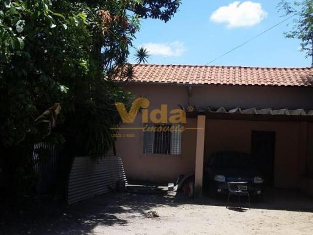 Casa Para Construtor em Bonfim Osasco