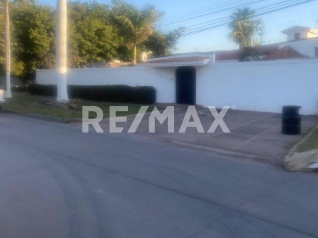 Casa Para amplia Fracc Las Fuentes