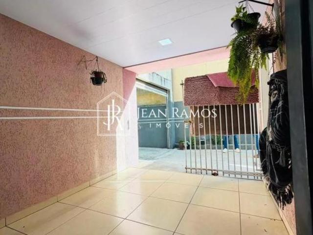 Casa para, Alto Boqueirão, Curitiba