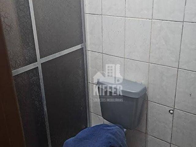 Casa para Alugar, Mumbuca, Maricá, 80m² área util, R$ 2.600 | PI: 3482255