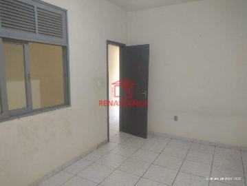 Casa para alugar, Madureira Rio de Janeiro/RJ