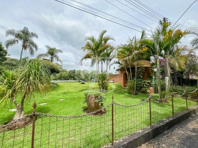 Casa para Alugar, Mairiporã, 173m² área util, R$ 8.000 | PI: 3549635
