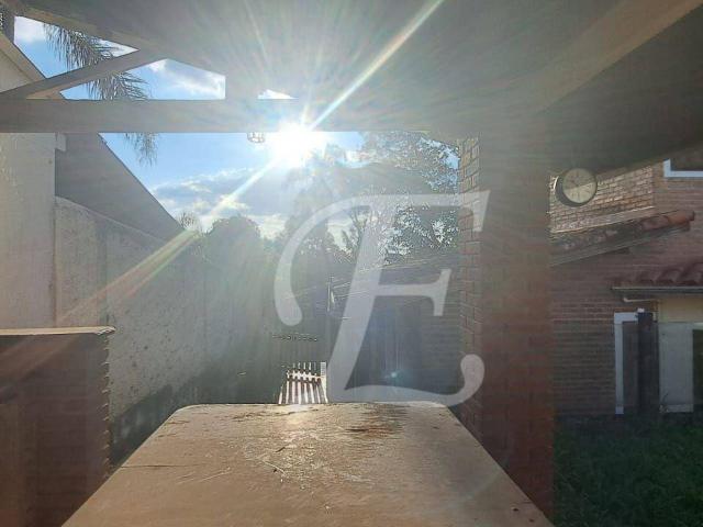 Casa para Alugar, Mairiporã, 256m² área util, R$ 6.000 | PI: 3549637