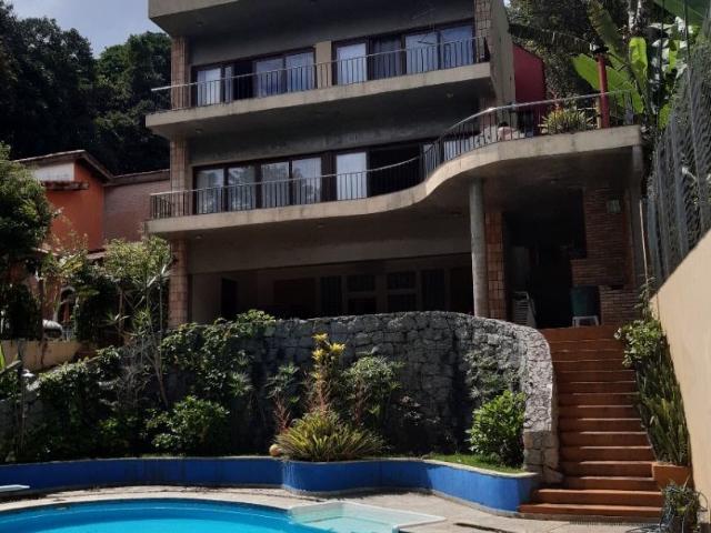Casa para Alugar, Mairiporã, 493m² área util, R$ 7.000 | PI: 3533624