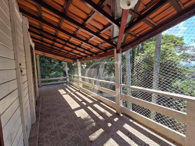Casa para Alugar, Mairiporã, 400m² área util, R$ 8.000 | PI: 3549696