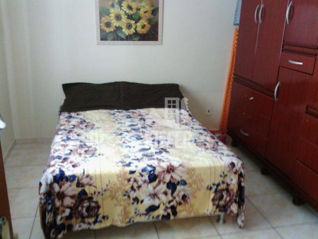 Casa para Alugar, Maricá, 80m² área util, R$ 3.200 | PI: 3518612
