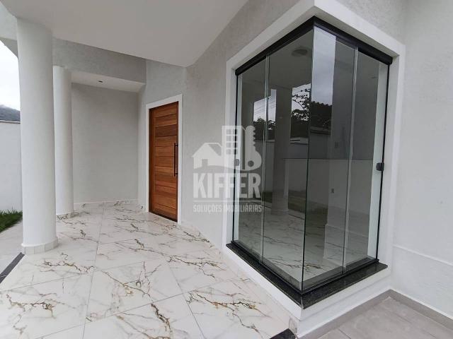 Casa para Alugar, Maricá, 80m² área util, R$ 2.990 | PI: 3572326