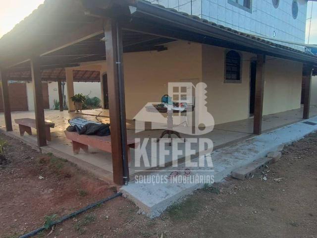 Casa para Alugar, Maricá, 95m² área util, R$ 3.000 | PI: 3550247