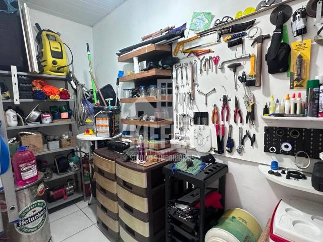 Casa para Alugar, Maricá, 98m² área util, R$ 3.500 | PI: 3578019
