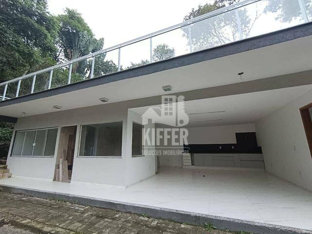 Casa para Alugar, Maricá, 105m² área util, R$ 4.000 | PI: 3514497