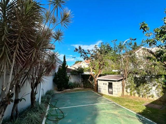 Casa para Alugar, MATA DA PRAIA