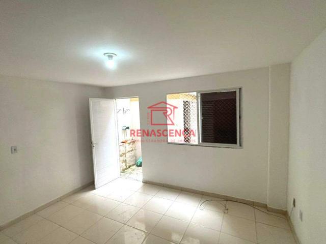 Casa para alugar, Méier Rio de Janeiro/RJ