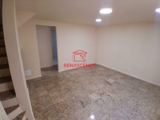 Casa para alugar, Méier Rio de Janeiro/RJ