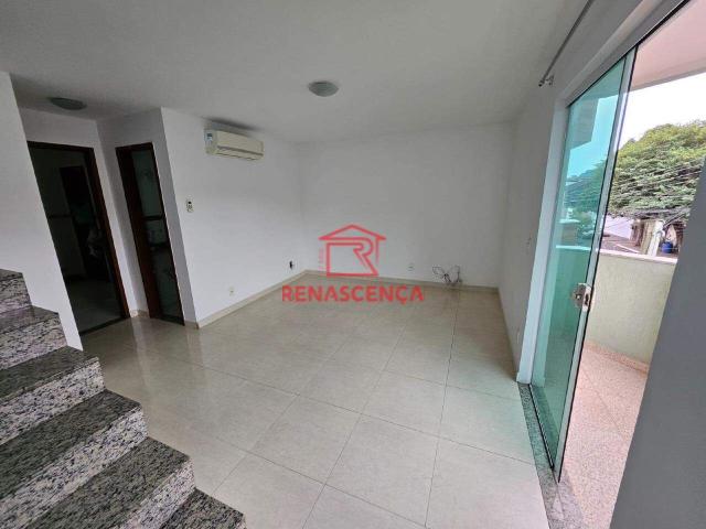 Casa para alugar, Moquetá Nova Iguaçú/RJ