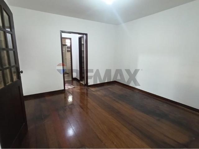 Casa para alugar na Barra do Imbuí, Teresópolis, RJ