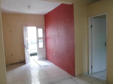 Casa para alugar na cidade de fortaleza ce