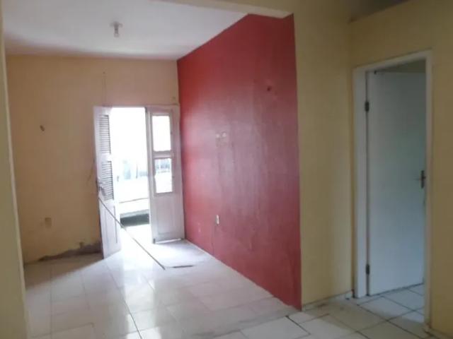 Casa para alugar na cidade de fortaleza ce
