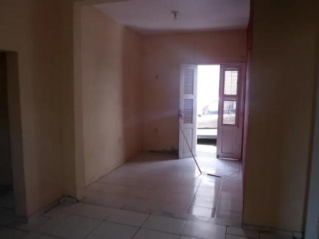 Casa para alugar na cidade de fortaleza ce