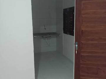 Casa para alugar na cidade de fortaleza ce