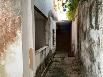 Casa para alugar na cidade de fortaleza ce