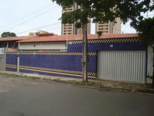 Casa para alugar na cidade de fortaleza ce
