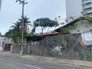 Casa para alugar na cidade de fortaleza ce