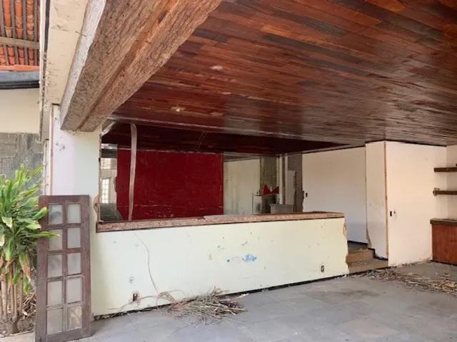 Casa para alugar na cidade de fortaleza ce