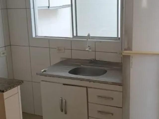 Casa para Alugar na Conceição? Localização Privilegiada e Aconchego