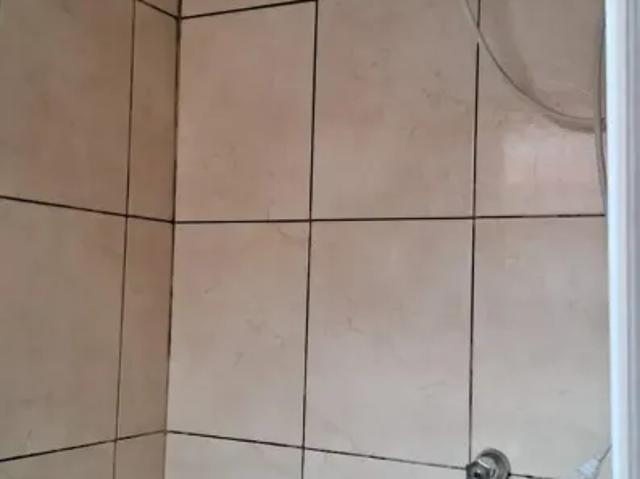 Casa para Alugar na Conceição? Localização Privilegiada e Aconchego