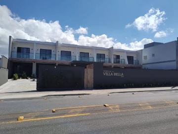 Casa para alugar na Rua Conselheiro Lafayete, Boa Vista, Joinville
