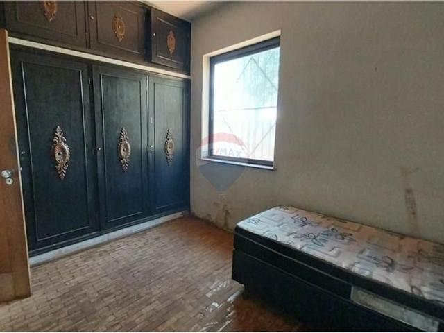 Casa para alugar na rua João Penteado