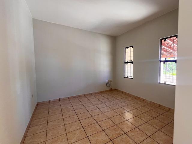Casa para alugar com 2 quartos no Jardim Piza, Londrina