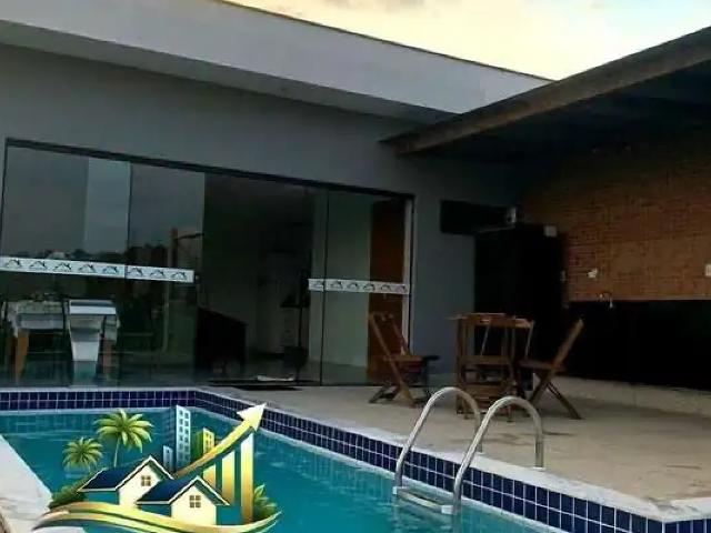 Casa para alugar na Rede Mineira de Viação, 23, Ipiabas, Barra do Piraí