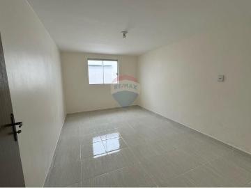Araguaína, Tocantins - Garagem