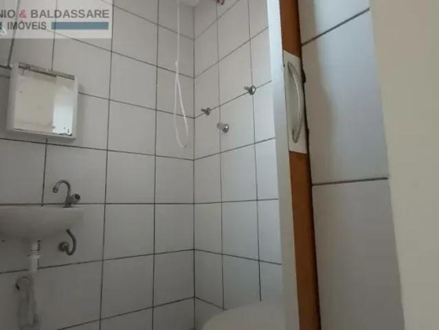 Casa para Alugar na Vila Arapuá
