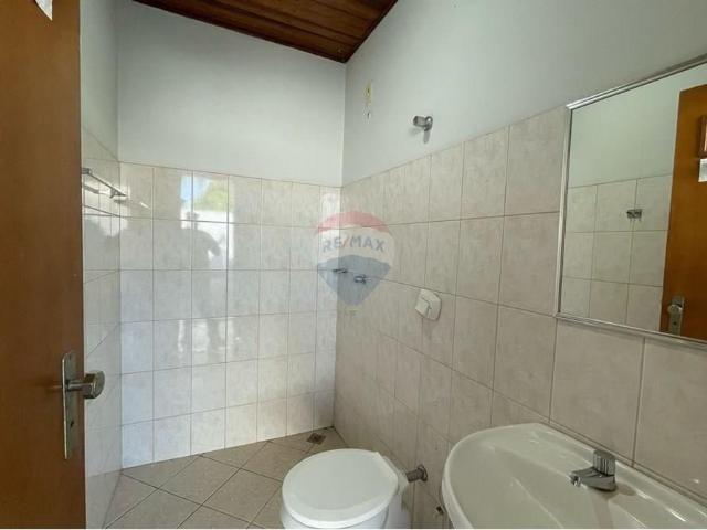 Casa para alugar na Vila Aurora Rondonópolis/MT