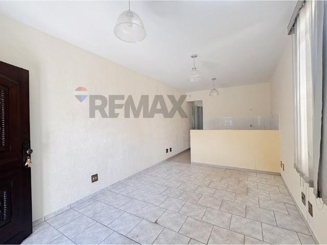 Casa para alugar na Vila Indaiá