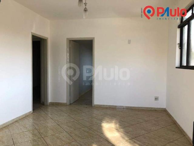 Casa para alugar na Vila Independência em Piracicaba SP