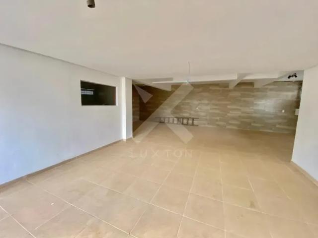 Casa para alugar na Zona Sul de Porto Alegre!