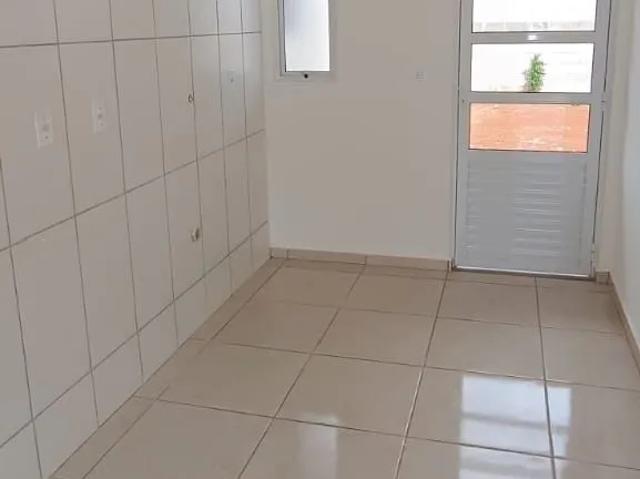 Casa para Alugar, Neves, Ponta Grossa, R$ 600 | PI: 3157898