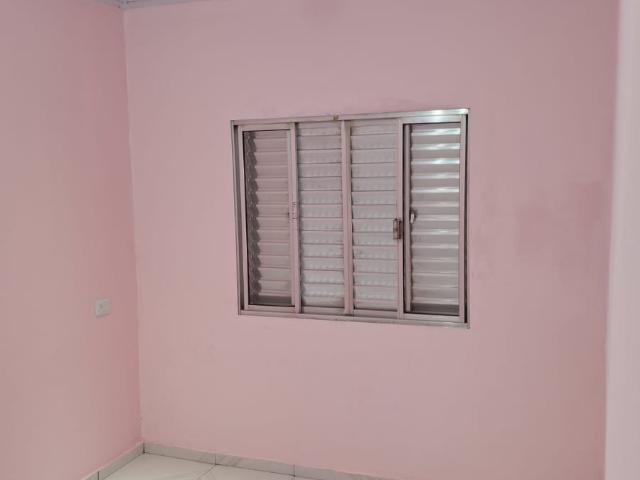 Casa para alugar no Munhoz Júnior Osasco 2 Dorms