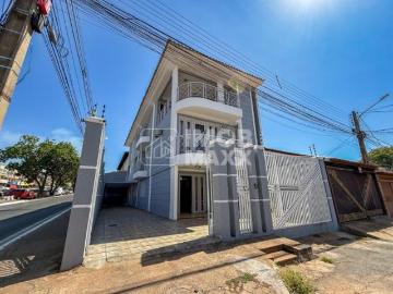 Centro Oeste, Campo Grande, Mato Grosso do Sul, Mato Grosso do Sul