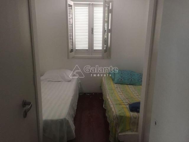Casa para alugar no Nova Campinas em Campinas