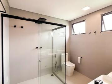 Casa para alugar em Eusébio, Ceará - Churrasqueira