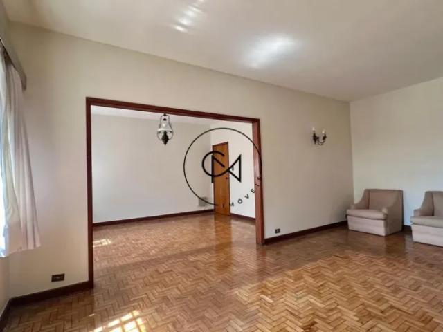 Casa para alugar no Alto da Lapa, SP – Residencial ou Comercial