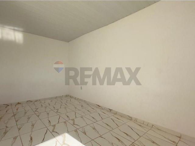 Casa para alugar no Alto da Rasa, Cabo Frio RJ