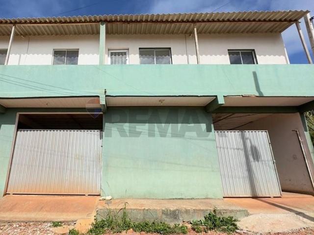 Casa para alugar no Alto da Rasa, Cabo Frio RJ