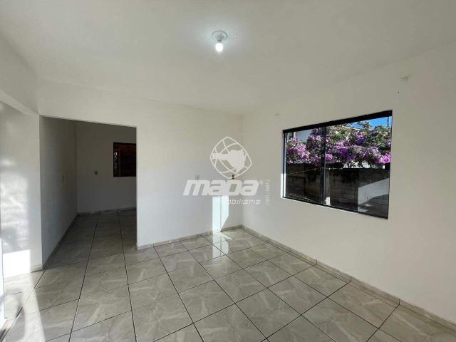 Casa para Alugar no bairro Tapajós em Indaial