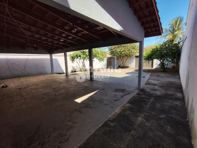 Casa para alugar no bairro Vereda dos Buritis