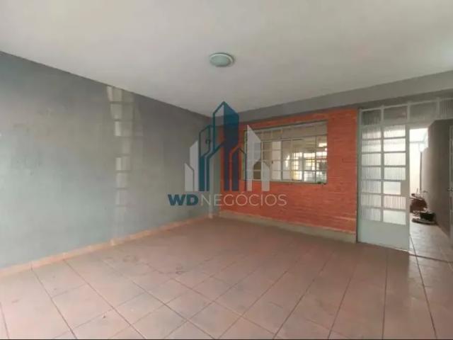Casa para alugar no bairro Vila Guilhermina São Paulo/SP